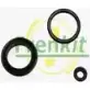 Ремкомплект главного тормозного цилиндра FRENKIT 138004 I K4DI DF3P2 2778510