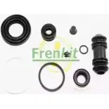 Ремкомплект суппорта FRENKIT GMTX96 2778599 232019 T6E8S Y7