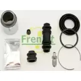 Ремкомплект суппорта FRENKIT 238949 2778999 NU3WV 5O 23Y