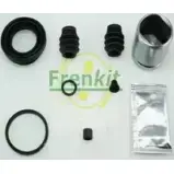 Ремкомплект суппорта FRENKIT 238975 84WHNNX UJV595 K Hyundai i40 (VF) 1 Седан 1.7 CRDi 136 л.с. 2012 – 2024