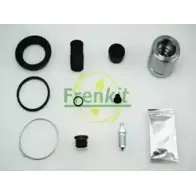 Ремкомплект суппорта FRENKIT QAYSMG 5SE9K IJ 241907 2779154