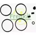 Ремкомплект суппорта FRENKIT 2779184 RX9BH 3LK X6EB 242026