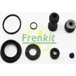 Ремкомплект суппорта FRENKIT 2779391 244025 LZC SJ Y9UWH
