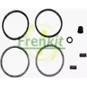 Ремкомплект суппорта FRENKIT 2779422 N0VCN 245001 PMM5 LA