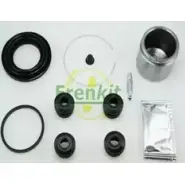 Ремкомплект суппорта FRENKIT 6Y9M7HH 248994 LTM ZB 2779732