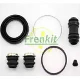 Ремкомплект суппорта FRENKIT 7LIJHA0 2779781 251043 L7 7GLI