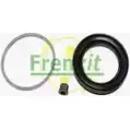 Ремкомплект суппорта FRENKIT F AKFXGC 2779904 254038 N4YDDJT
