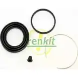 Ремкомплект суппорта FRENKIT WA2O9Z 2779962 254102 PFFID Y