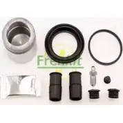 Ремкомплект суппорта FRENKIT 43V9 T 2780078 2KVWXS 254977