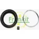 Ремкомплект суппорта FRENKIT SQO83 E8 257001 L8DLBDK 2780101