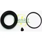Ремкомплект суппорта FRENKIT 2780121 OJ6G5 RH84 U 257023