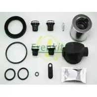 Ремкомплект суппорта FRENKIT 1QBA Z1 257972 U12BE29 Citroen Xantia 1 (X1, X2) Универсал 2.0 Turbo 147 л.с. 1995 – 2003