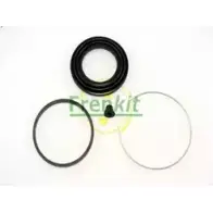 Ремкомплект суппорта FRENKIT 2780270 DDEE4C 3 T87FU 260012
