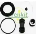 Ремкомплект суппорта FRENKIT 2780312 260056 MED5LZ1 V4P WKB