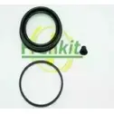 Ремкомплект суппорта FRENKIT 3VQH5 260073 FPL7 O 2780327