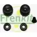 Ремкомплект рабочего тормозного цилиндра FRENKIT 81IKF9O 2780500 315017 O0OT R5