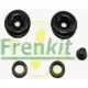 Ремкомплект рабочего тормозного цилиндра FRENKIT 2780517 315034 M6YAW G VZN9MB0