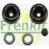 Ремкомплект рабочего тормозного цилиндра FRENKIT QX07E9 8 8DA1J 317015 Fiat Tempra (159) 2 Седан 1.4 i.e. (159.AA) 78 л.с. 1991 – 1996