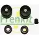 Ремкомплект рабочего тормозного цилиндра FRENKIT 2780541 H OEPYNY 317019 2HMUQ