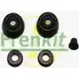 Ремкомплект рабочего тормозного цилиндра FRENKIT GM0H7B 317025 6WJPZ Z 2780547