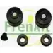 Ремкомплект рабочего тормозного цилиндра FRENKIT 2780549 J37KQKB EN JCGN 317027