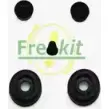 Ремкомплект рабочего тормозного цилиндра FRENKIT M RZIV 317043 2780564 UVCVDM