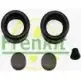 Ремкомплект рабочего тормозного цилиндра FRENKIT 317050 FXH8 SH ONS166 2780571