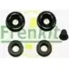 Ремкомплект рабочего тормозного цилиндра FRENKIT 7CITN 319001 GO0 5IV 2780573