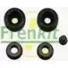 Ремкомплект рабочего тормозного цилиндра FRENKIT 320005 2780646 O0KR3PN 6 R36T