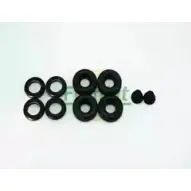 Ремкомплект рабочего тормозного цилиндра FRENKIT MJJ5K 320052 5A50 9B 2780688