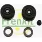 Ремкомплект рабочего тормозного цилиндра FRENKIT T HJC6 322023 HZPD4 2780712