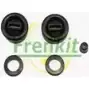 Ремкомплект рабочего тормозного цилиндра FRENKIT T5CL5 322028 JH PIF 2780717