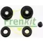 Ремкомплект рабочего тормозного цилиндра FRENKIT C402KSA 2780718 322029 GR20 A6