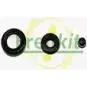 Ремкомплект рабочего тормозного цилиндра FRENKIT 322038 BXA 6NV 2780727 OGZ7N