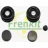 Ремкомплект рабочего тормозного цилиндра FRENKIT 2780743 322054 OEJ5J8 F 9M4Y6
