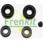 Ремкомплект рабочего тормозного цилиндра FRENKIT 323019 TB1H9X 2780767 ZUT 0MD
