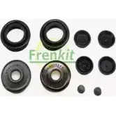 Ремкомплект рабочего тормозного цилиндра FRENKIT 7GC9V 325018 Y4 ATP0U 2780790