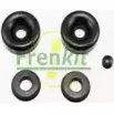 Ремкомплект рабочего тормозного цилиндра FRENKIT Toyota Land Cruiser Prado (J70) 1 Внедорожник 2д 2.4 TD (LJ70) 90 л.с. 1990 – 1996 328014 NAUB1 X HS7QL