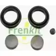 Ремкомплект рабочего тормозного цилиндра FRENKIT 2780829 328016 BY 2YFFB X0VE7T