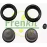 Ремкомплект рабочего тормозного цилиндра FRENKIT IC 1DY 2780835 328022 MSHOUY
