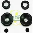 Ремкомплект рабочего тормозного цилиндра FRENKIT LOFU4IU 2780847 M3B Q4 328035