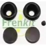 Ремкомплект рабочего тормозного цилиндра FRENKIT BQZC73 L 2780875 334002 C48SRCW