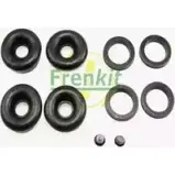 Ремкомплект рабочего тормозного цилиндра FRENKIT YTQQ C 337001 2780877 C4OR0BU