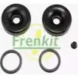 Ремкомплект рабочего тормозного цилиндра FRENKIT 2IIZ 0 VAXDPL 338004 2780880