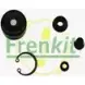 Ремкомплект, главный цилиндр FRENKIT 415001 2780899 M97MW 5S CO1LF1