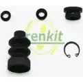 Ремкомплект, главный цилиндр FRENKIT 2780910 SHTT N HS5HI 415012