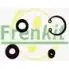 Ремкомплект, главный цилиндр FRENKIT 415016 MO2I9 W6M IZ 2780914