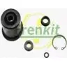 Ремкомплект, главный цилиндр FRENKIT 0I13 Y5 0NMCN 415026 2780924