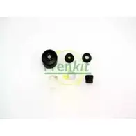 Ремкомплект, главный цилиндр FRENKIT HLJQ E6 2780934 415036 ZPUGSUB