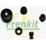 Ремкомплект, главный цилиндр FRENKIT QIIG FG8 2780935 O2AF3 415037